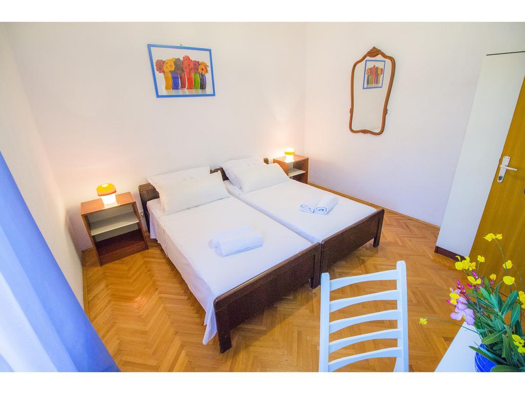 Bol Residence Екстер'єр фото