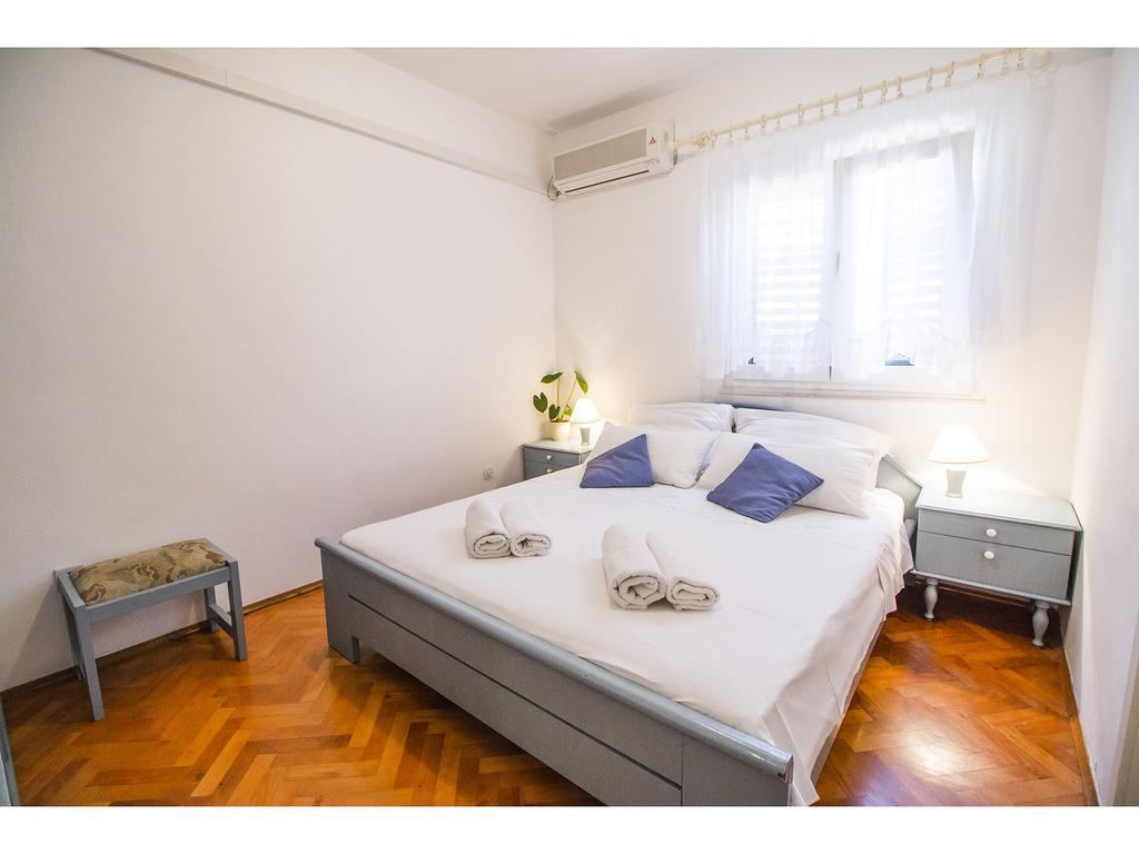 Bol Residence Екстер'єр фото